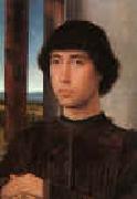 Hans Memling